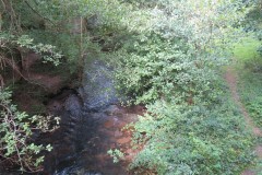 21a.-Looking-upstream-from-Pouch-Bridge