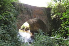 22.-Pouch-Bridge-upstream-arch