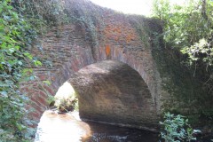 23.-Pouch-Bridge-upstream-arch