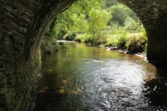 24.-Looking-downstream-through-Pouch-Bridge
