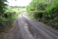 24a.-Pouch-Bridge