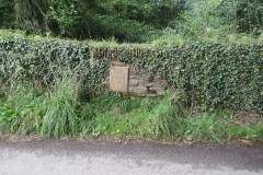 24b.-Pouch-Bridge