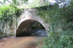 25.-Pouch-Bridge-downstream-arch