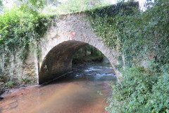 26.-Pouch-Bridge-downstream-arch