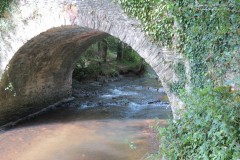 27.-Pouch-Bridge-downstream-arch