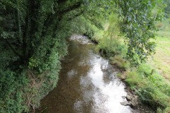 28.-Looking-downstream-from-Pouch-Bridge