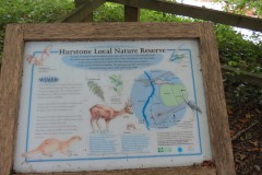 29.-Hurstone-Nature-Reserve-by-Pouch-Bridge