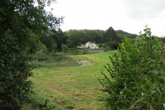 30.-Glencott-Pond-near-Pouch-Bridge
