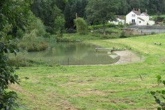 31.-Glencott-Pond-near-Pouch-Bridge