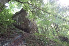 32.-Tone-Viaduct