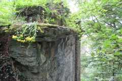33.-Tone-Viaduct