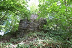 34.-Tone-Viaduct