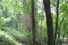 35.-Tone-Viaduct