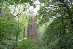 36.-Tone-Viaduct