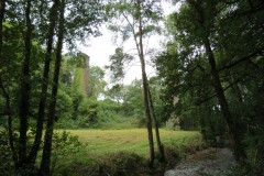 38.-Tone-Viaduct