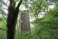 39.-Tone-Viaduct