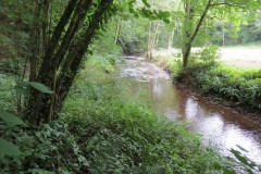 43.-Downstream-from-Tone-Viaduct