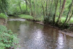45.-Downstream-from-Tone-Viaduct