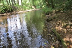 46.-Downstream-from-Tone-Viaduct