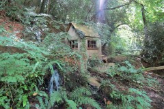 48.-Weir-pump-house