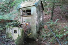 49.-Weir-pump-house