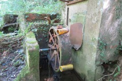 50.-Weir-pump-house