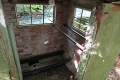 51.-Weir-pump-house