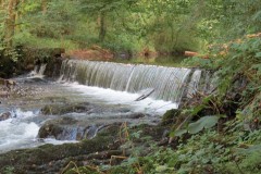 54.-Weir-upstream-from-Pare-Mill