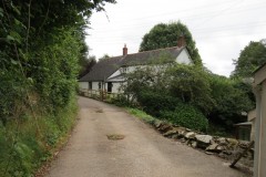 60.-Pare-Mill
