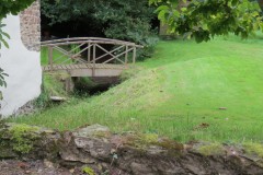 63.-Pare-Mill