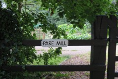 64.-Pare-Mill