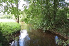 65.-Upstream-from-Hagley-Bridge