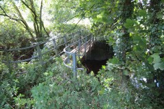 66.-Hagley-Footbridge
