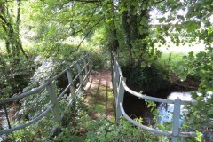 67.-Hagley-Footbridge