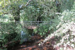68.-Hagley-Footbridge