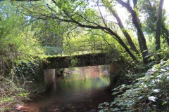 69.-Hagley-Bridge-upstream-face