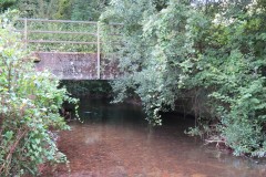 70.-Hagley-Bridge-downstream-face