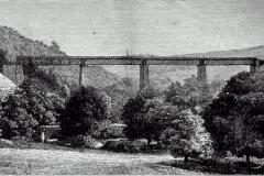 Tone-Viaduct-1873