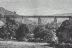 Tone-Viaduct-2-1873