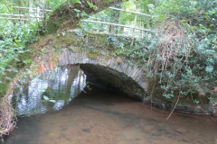 2.-Tucks-Bridge-upstream-arch