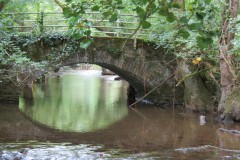 5.-Tucks-Bridge-downstream-arch