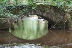 6.-Tucks-Bridge-downstream-arch