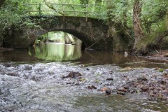 7.-Tucks-Bridge-downstream-arch