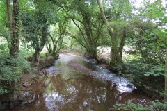 8.-Looking-downstream-from-Tucks-Bridge