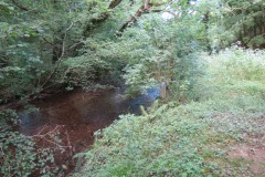 13.-Downstream-from-Stawley-Mill-weir