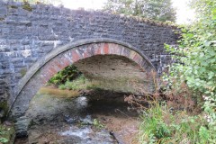 14.-Duckhams-Bridge-upstream-arch
