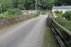 15.-Duckhams-Bridge
