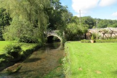 18.-Duckhams-Bridge-downstream-arch
