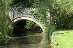 19.-Duckhams-Bridge-downstream-arch
