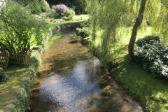 20.-Looking-downstream-from-Duckhams-Bridge